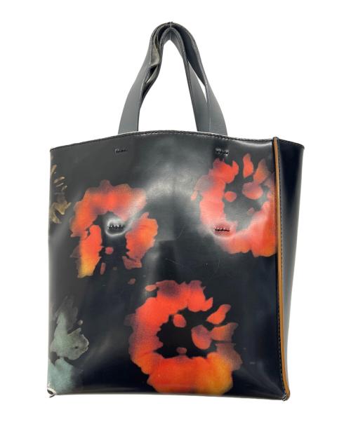 MARNI（マルニ）MARNI (マルニ) Museo　2WAYバッグの古着・服飾アイテム