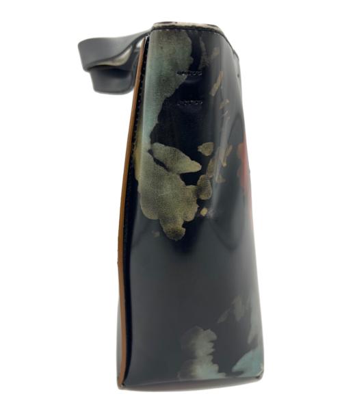 MARNI（マルニ）MARNI (マルニ) Museo　2WAYバッグの古着・服飾アイテム