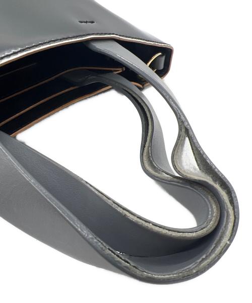 MARNI（マルニ）MARNI (マルニ) Museo　2WAYバッグの古着・服飾アイテム