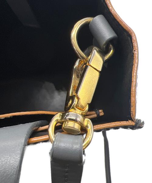 MARNI（マルニ）MARNI (マルニ) Museo　2WAYバッグの古着・服飾アイテム