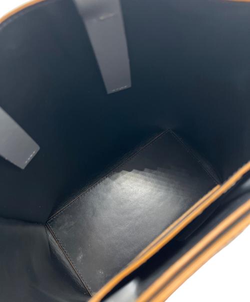 MARNI（マルニ）MARNI (マルニ) Museo　2WAYバッグの古着・服飾アイテム