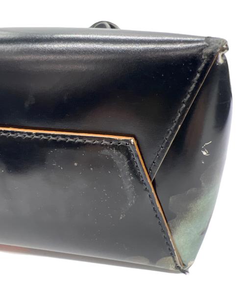 MARNI（マルニ）MARNI (マルニ) Museo　2WAYバッグの古着・服飾アイテム