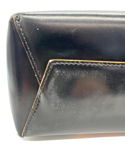 MARNI（マルニ）MARNI (マルニ) Museo　2WAYバッグの古着・服飾アイテム