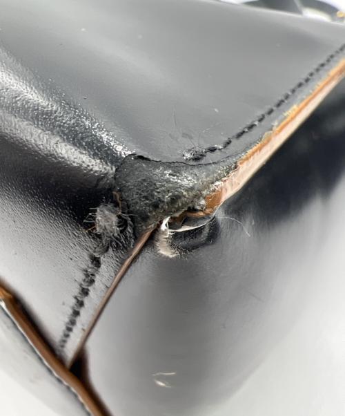 MARNI（マルニ）MARNI (マルニ) Museo　2WAYバッグの古着・服飾アイテム