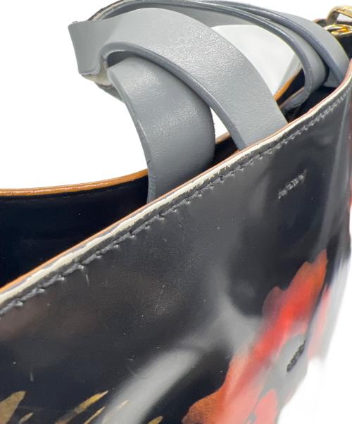 MARNI（マルニ）MARNI (マルニ) Museo　2WAYバッグの古着・服飾アイテム