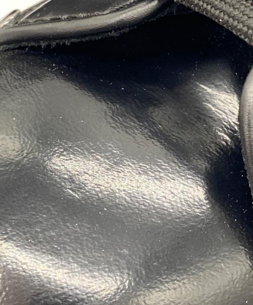 Eytys（エイティーズ）Eytys (エイティーズ) Detroit Barolo ブラック サイズ:26.5の古着・服飾アイテム