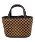 LOUIS VUITTON (ルイ ヴィトン) インパラ ハラコトートバッグ：44000円