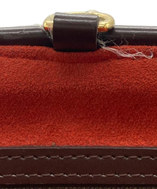 LOUIS VUITTON（ルイ ヴィトン）LOUIS VUITTON (ルイ ヴィトン) トートバッグの古着・服飾アイテム