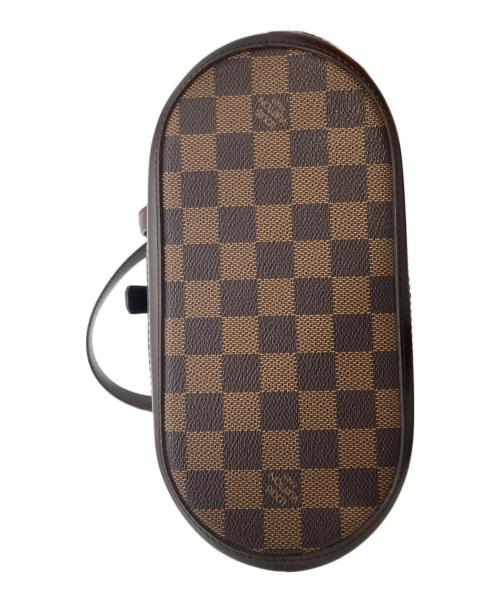 LOUIS VUITTON（ルイ ヴィトン）LOUIS VUITTON (ルイ ヴィトン) トートバッグの古着・服飾アイテム