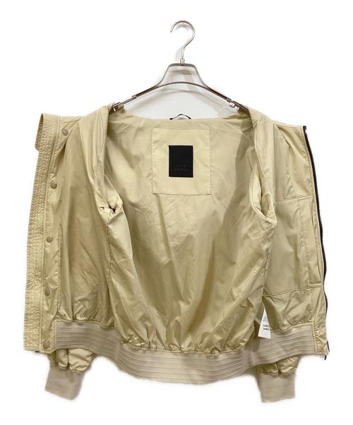 TATRAS（タトラス）TATRAS (タトラス) ALCEO ベージュ サイズ:02の古着・服飾アイテム