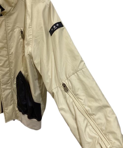 TATRAS（タトラス）TATRAS (タトラス) ALCEO ベージュ サイズ:02の古着・服飾アイテム