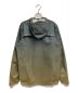 LOEWE (ロエベ) on (オン) Waterproof Anorak(ウォータープルーフアノラック) カーキ サイズ:S：65000円