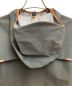 LOEWEの古着・服飾アイテム：65000円