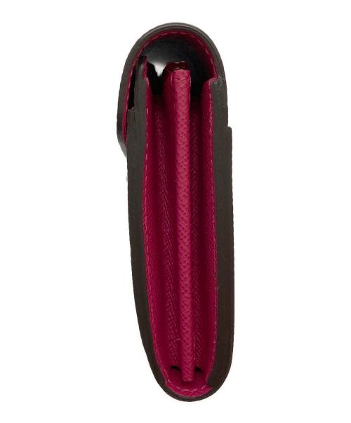 LOUIS VUITTON（ルイ ヴィトン）LOUIS VUITTON (ルイ ヴィトン) 長財布の古着・服飾アイテム