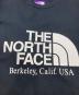 THE NORTHFACE PURPLELABELの古着・服飾アイテム：8000円