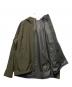 ARC'TERYX (アークテリクス) ZETA SL JACKET オリーブ サイズ:L：38000円
