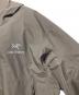ARC'TERYXの古着・服飾アイテム：38000円