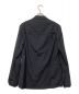 HYDROGEN (ハイドロゲン) ダブルジャケット ネイビー サイズ:48R：5000円