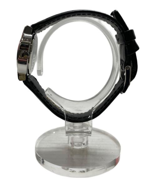 MOVADO（モバード）MOVADO (モバード) ミュージアムコンチェルトの古着・服飾アイテム