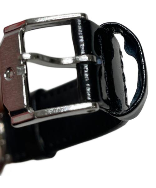 MOVADO（モバード）MOVADO (モバード) ミュージアムコンチェルトの古着・服飾アイテム