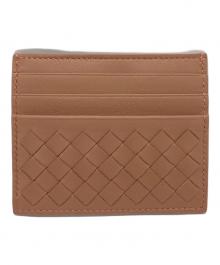 BOTTEGA VENETA（ボッテガベネタ）の古着「イントレチャート」