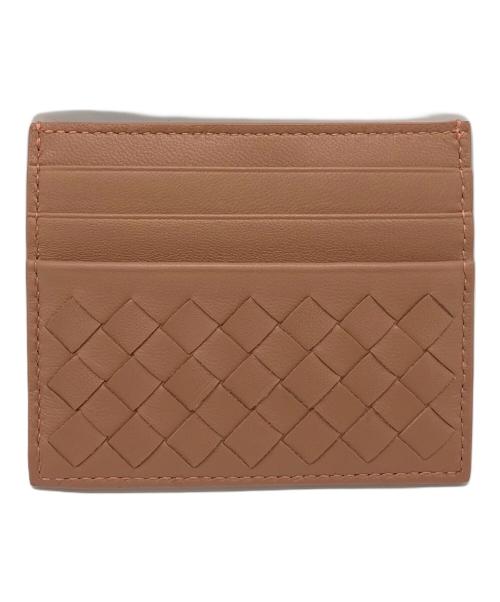 BOTTEGA VENETA（ボッテガベネタ）BOTTEGA VENETA (ボッテガベネタ) イントレチャートの古着・服飾アイテム