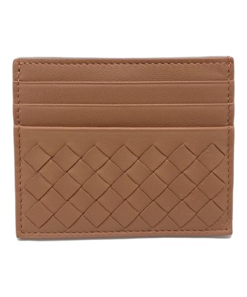 BOTTEGA VENETA（ボッテガベネタ）BOTTEGA VENETA (ボッテガベネタ) イントレチャートの古着・服飾アイテム