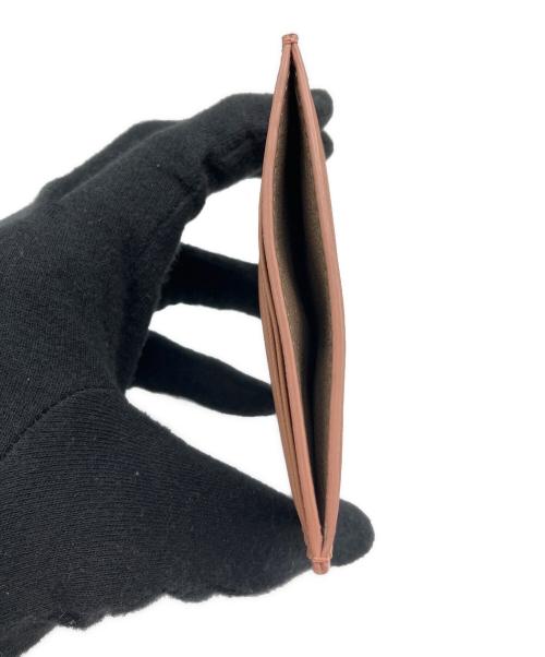 BOTTEGA VENETA（ボッテガベネタ）BOTTEGA VENETA (ボッテガベネタ) イントレチャートの古着・服飾アイテム