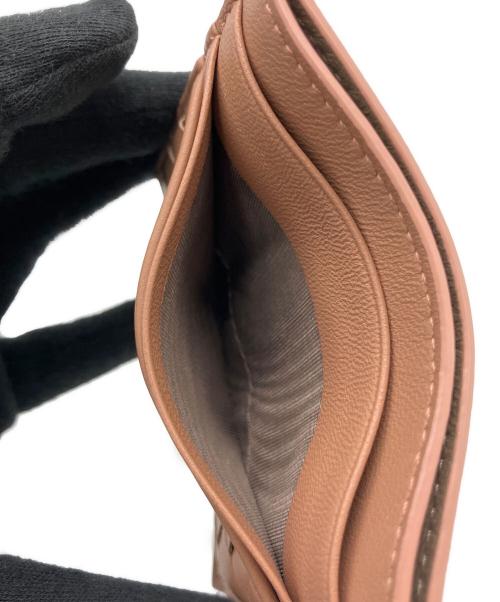 BOTTEGA VENETA（ボッテガベネタ）BOTTEGA VENETA (ボッテガベネタ) イントレチャートの古着・服飾アイテム