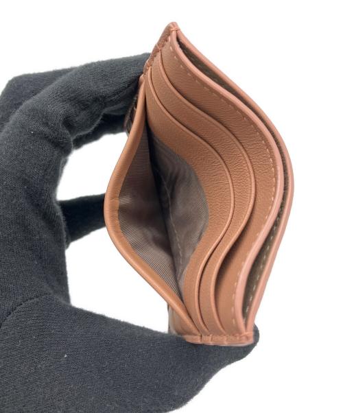 BOTTEGA VENETA（ボッテガベネタ）BOTTEGA VENETA (ボッテガベネタ) イントレチャートの古着・服飾アイテム