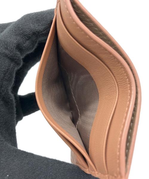 BOTTEGA VENETA（ボッテガベネタ）BOTTEGA VENETA (ボッテガベネタ) イントレチャートの古着・服飾アイテム
