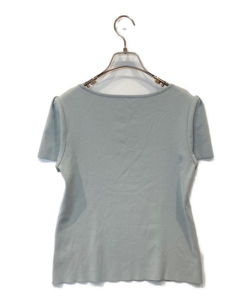 FOXEY（フォクシー）FOXEY (フォクシー) 41457 