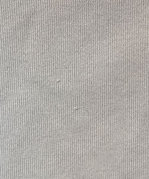 FOXEY（フォクシー）FOXEY (フォクシー) 41457 