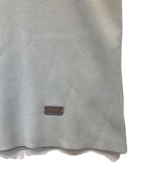 FOXEY（フォクシー）FOXEY (フォクシー) 41457 