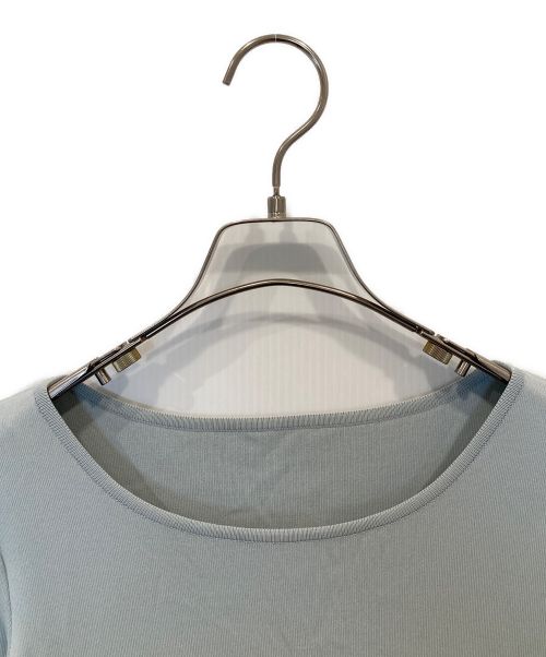 FOXEY（フォクシー）FOXEY (フォクシー) 41457 