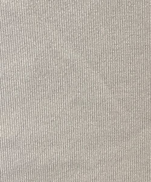 FOXEY（フォクシー）FOXEY (フォクシー) 41457 