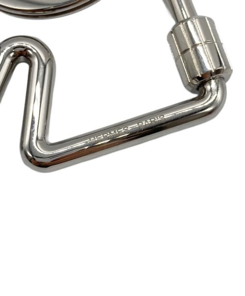 HERMES（エルメス）HERMES (エルメス) キーリングの古着・服飾アイテム