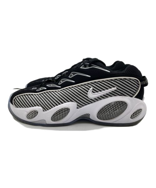 NIKE（ナイキ）NIKE (ナイキ) NOCTA  GLIDE ブラック サイズ:26.5cmの古着・服飾アイテム
