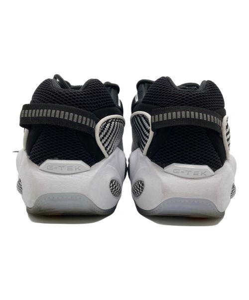 NIKE（ナイキ）NIKE (ナイキ) NOCTA  GLIDE ブラック サイズ:26.5cmの古着・服飾アイテム