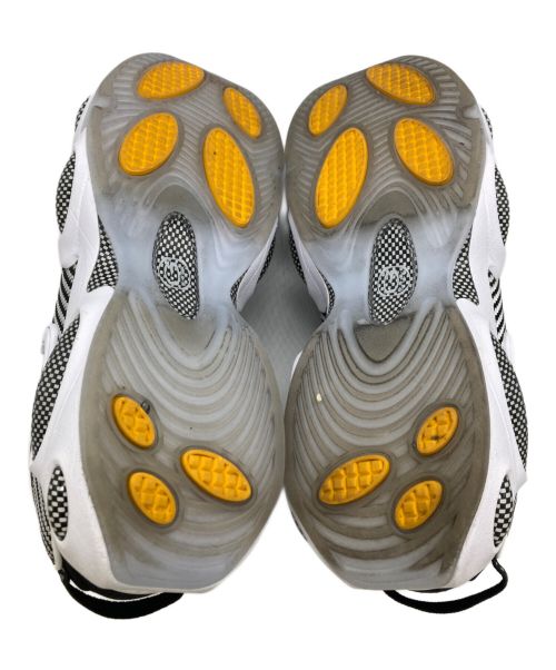 NIKE（ナイキ）NIKE (ナイキ) NOCTA  GLIDE ブラック サイズ:26.5cmの古着・服飾アイテム