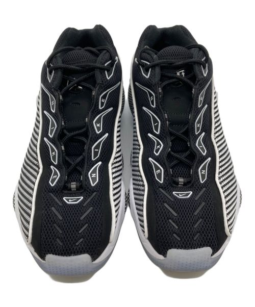 NIKE（ナイキ）NIKE (ナイキ) NOCTA  GLIDE ブラック サイズ:26.5cmの古着・服飾アイテム