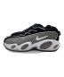 NIKE (ナイキ) NOCTA  GLIDE ブラック サイズ:26.5cm：9000円