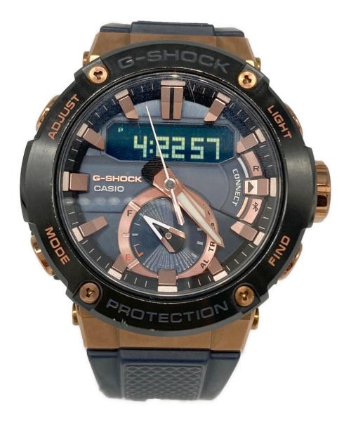 CASIO（カシオ）CASIO (カシオ) 腕時計の古着・服飾アイテム