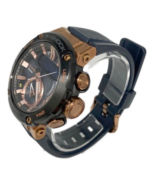 CASIO（カシオ）CASIO (カシオ) 腕時計の古着・服飾アイテム