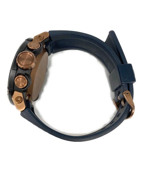 CASIO（カシオ）CASIO (カシオ) 腕時計の古着・服飾アイテム