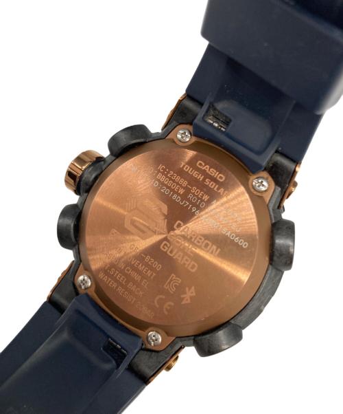CASIO（カシオ）CASIO (カシオ) 腕時計の古着・服飾アイテム