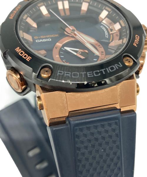 CASIO（カシオ）CASIO (カシオ) 腕時計の古着・服飾アイテム