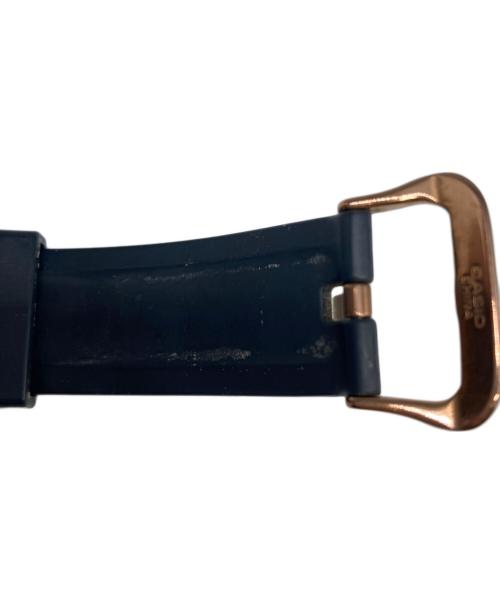 CASIO（カシオ）CASIO (カシオ) 腕時計の古着・服飾アイテム