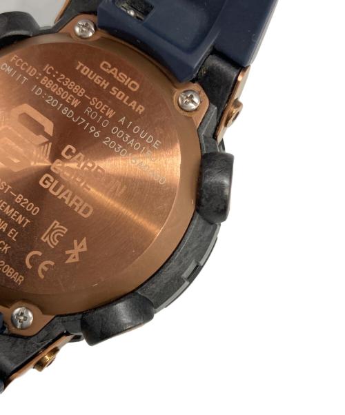 CASIO（カシオ）CASIO (カシオ) 腕時計の古着・服飾アイテム