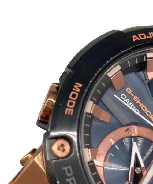 CASIO（カシオ）CASIO (カシオ) 腕時計の古着・服飾アイテム